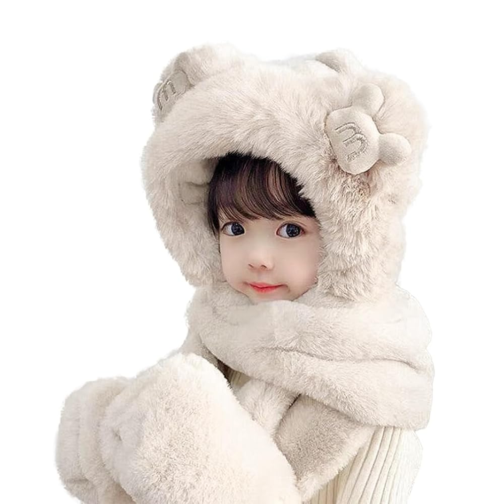 chopova lowena rabbit ear フード chopova lowena rabbit ear フード chopova lowena rabbit ear